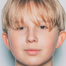 Петрокас Марк Владиславович