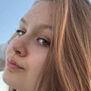 Яковлева Анна Андреевна