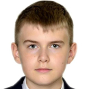 Бесшапошников Константин Игоревич