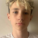 Бухаленков Владимир Дмитриевич