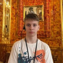 Бурдейный Александр Денисович