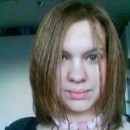 Васильева Анна Валерьевна
