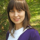 Иванова Олеся Витальевна