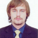 Блащаница Артем Викторович