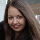 Пахомова Маргарита Григорьевна