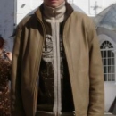 Starikov Alexandr Sergeevich