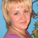 Пилипенко Ирина Олеговна