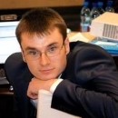 Судариков Михаил Дмитриевич