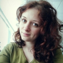 Добронравова Дарья Александровна