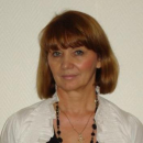 Дубинина Наталья Николаевна