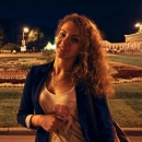 Жмурова Елена Евгеньевна