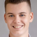 Владецкий Артём Дмитриевич