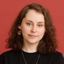 Мохнина Валерия Владимировна