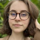 Мохнина Валерия Владимировна