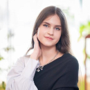 Бахурова Анастасия Викторовна