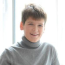 Зайцев Фёдор Иванович