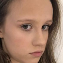 Клементьева Анастасия Константиновна