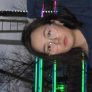 Жұматай Жанна Тимурқызы