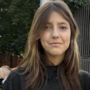 Найденова София Ильинична