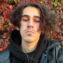 Мурзахметов Данир Ильнурович