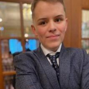 Беляев Григорий Александрович