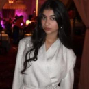 Шахраманян Милена Павловна