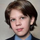 Моисеев Дмитрий Алексеевич