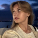 Гребешова Дарья Дмитриевна