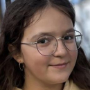 Вакурова Мария Васильевна