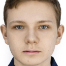 Крупнин Григорий Романович