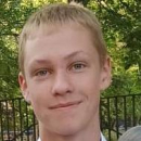 Королев Владислав Максимович