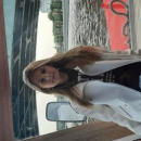 Штефюк Дарья Александровна