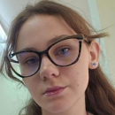 Преображенская Ксения Ивановна