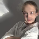 Фридрихсен Екатерина Владимировна