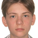 Раффи Клим Тимурович