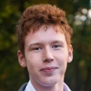 Башлак Даниил Дмитриевич