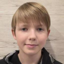 Куприянов Никита Антонович