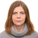 Сошникова Екатерина Михайловна