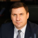 Крыцула Алексей Алексеевич