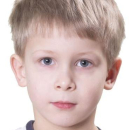 Хуторянский Артём Алексеевич