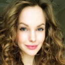 Титова Екатерина Дмитриевна