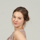 Полтавская Светлана Владимировна