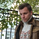 Жуликов Павел Григорьевич