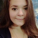 Тагай Ирина Игоревна