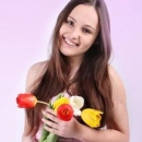 Андреева Алла Геннадиевна