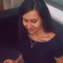 Ростовцева Карина Михайловна