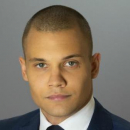 Миллер Дмитрий Георгиевич