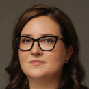 Суслова Ирина Павловна