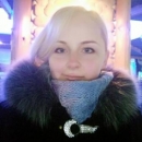 Пахомова Анна Александровна