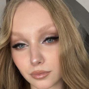 Беркутова Дарья Витальевна